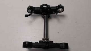 Recambio de tija para honda cbr 500 r 2013-2016 cbr 500 r referencia OEM IAM 53300MGZJ00  