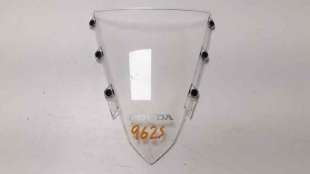 Recambio de cupula para honda cbr 500 r 2013-2016 cbr 500 r referencia OEM IAM 64215MKPJ40  