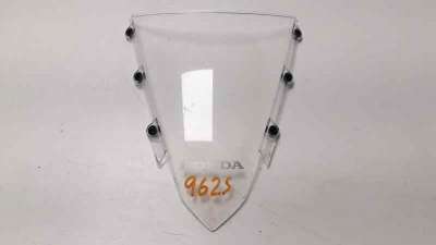 Recambio de cupula para honda cbr 500 r 2013-2016 cbr 500 r referencia OEM IAM 64215MKPJ40  