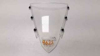 Recambio de cupula para honda cbr 500 r 2013-2016 cbr 500 r referencia OEM IAM 64215MKPJ40  