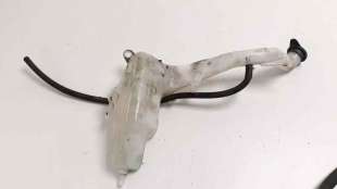 Recambio de deposito expansion para honda cbr 500 r 2013-2016 cbr 500 r referencia OEM IAM 19101MGZJ00   2