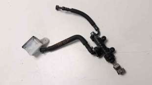 Recambio de bomba freno para honda cbr 500 r 2013-2016 cbr 500 r referencia OEM IAM   
