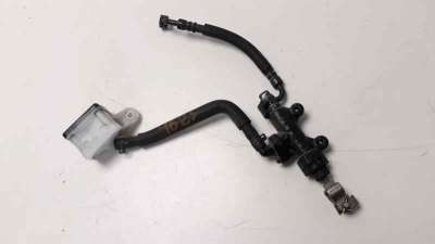 Recambio de bomba freno para honda cbr 500 r 2013-2016 cbr 500 r referencia OEM IAM   
