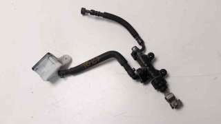 Recambio de bomba freno para honda cbr 500 r 2013-2016 cbr 500 r referencia OEM IAM   