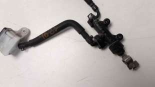 Recambio de bomba freno para honda cbr 500 r 2013-2016 cbr 500 r referencia OEM IAM    2