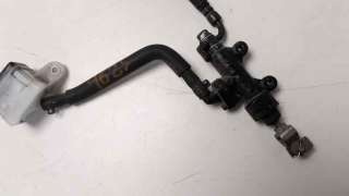 Recambio de bomba freno para honda cbr 500 r 2013-2016 cbr 500 r referencia OEM IAM   