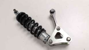 Recambio de amortiguador trasero para honda cbr 500 r 2013-2016 cbr 500 r referencia OEM IAM   