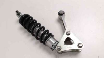 Recambio de amortiguador trasero para honda cbr 500 r 2013-2016 cbr 500 r referencia OEM IAM   