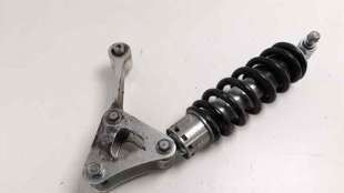 Recambio de amortiguador trasero para honda cbr 500 r 2013-2016 cbr 500 r referencia OEM IAM    2