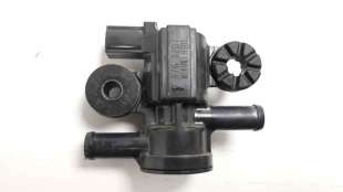 Recambio de valvula aire adicional para honda cbr 500 r 2013-2016 cbr 500 r referencia OEM IAM 6Z61207   2