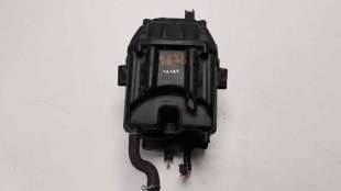 Recambio de filtro aire para honda cbr 500 r 2013-2016 cbr 500 r referencia OEM IAM 17225MGZD00  