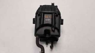 Recambio de filtro aire para honda cbr 500 r 2013-2016 cbr 500 r referencia OEM IAM 17225MGZD00  