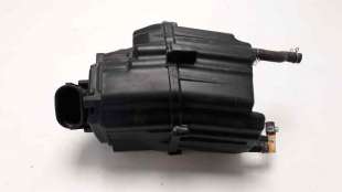 Recambio de filtro aire para honda cbr 500 r 2013-2016 cbr 500 r referencia OEM IAM 17225MGZD00   2