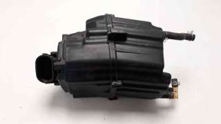 Recambio de filtro aire para honda cbr 500 r 2013-2016 cbr 500 r referencia OEM IAM 17225MGZD00  