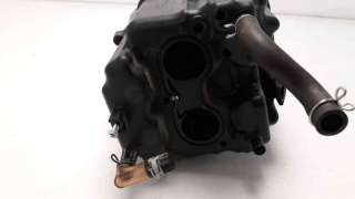 Recambio de filtro aire para honda cbr 500 r 2013-2016 cbr 500 r referencia OEM IAM 17225MGZD00  