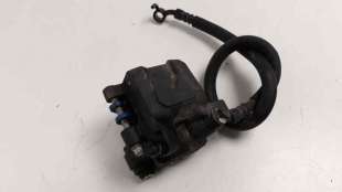 Recambio de pinza de freno trasera derecha para honda cbr 500 r 2013-2016 cbr 500 r referencia OEM IAM   