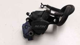 Recambio de pinza de freno trasera derecha para honda cbr 500 r 2013-2016 cbr 500 r referencia OEM IAM    2