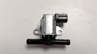 Recambio de valvula aire adicional para honda cbr 500 r 2013-2016 cbr 500 r referencia OEM IAM K5T46890  