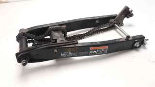 Recambio de puente trasero para honda cbr 500 r 2013-2016 cbr 500 r referencia OEM IAM 52200MGZJ00  