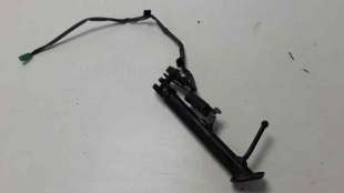 Recambio de caballete lateral para honda cbr 500 r 2013-2016 cbr 500 r referencia OEM IAM   