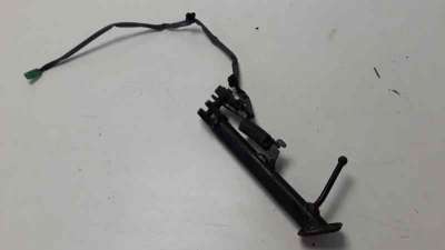 Recambio de caballete lateral para honda cbr 500 r 2013-2016 cbr 500 r referencia OEM IAM   