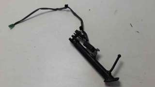 Recambio de caballete lateral para honda cbr 500 r 2013-2016 cbr 500 r referencia OEM IAM   