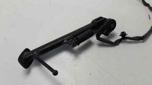 Recambio de caballete lateral para honda cbr 500 r 2013-2016 cbr 500 r referencia OEM IAM    2