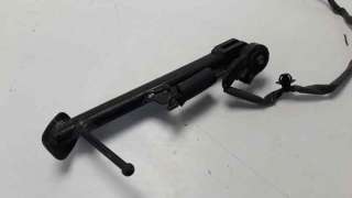 Recambio de caballete lateral para honda cbr 500 r 2013-2016 cbr 500 r referencia OEM IAM   