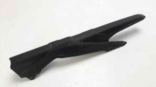 Recambio de moldura para honda cbr 500 r 2013-2016 cbr 500 r referencia OEM IAM   