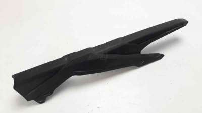 Recambio de moldura para honda cbr 500 r 2013-2016 cbr 500 r referencia OEM IAM   