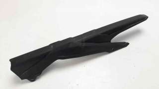 Recambio de moldura para honda cbr 500 r 2013-2016 cbr 500 r referencia OEM IAM   