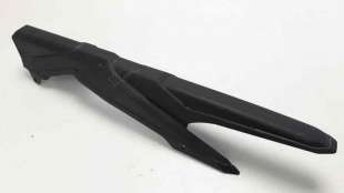 Recambio de moldura para honda cbr 500 r 2013-2016 cbr 500 r referencia OEM IAM    2