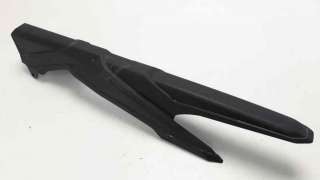 Recambio de moldura para honda cbr 500 r 2013-2016 cbr 500 r referencia OEM IAM   