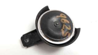 Recambio de claxon para honda cbr 500 r 2013-2016 cbr 500 r referencia OEM IAM   