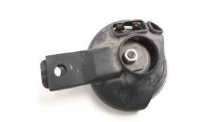 Recambio de claxon para honda cbr 500 r 2013-2016 cbr 500 r referencia OEM IAM    2