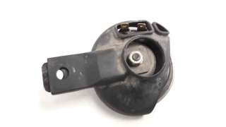 Recambio de claxon para honda cbr 500 r 2013-2016 cbr 500 r referencia OEM IAM   