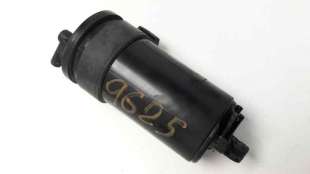 Recambio de filtro carbono activo para honda cbr 500 r 2013-2016 cbr 500 r referencia OEM IAM CANISTER  