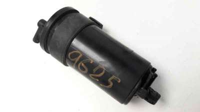 Recambio de filtro carbono activo para honda cbr 500 r 2013-2016 cbr 500 r referencia OEM IAM CANISTER  