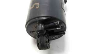 Recambio de filtro carbono activo para honda cbr 500 r 2013-2016 cbr 500 r referencia OEM IAM CANISTER   2