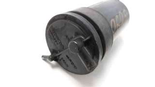 Recambio de filtro carbono activo para honda cbr 500 r 2013-2016 cbr 500 r referencia OEM IAM CANISTER  