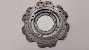 Recambio de disco de freno trasero para honda cbr 500 r 2013-2016 cbr 500 r referencia OEM IAM   