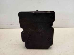 Recambio de abs para hyundai ix20 2010- gls comfort blue referencia OEM IAM 6158942100   2