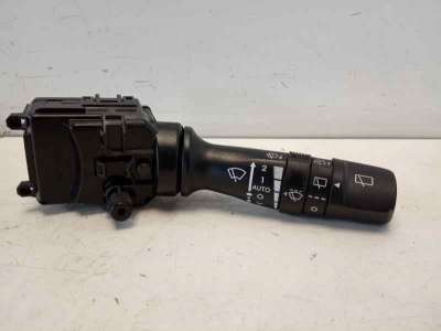 Recambio de mando limpia para hyundai ix20 2010- gls comfort blue referencia OEM IAM 934202Y660  