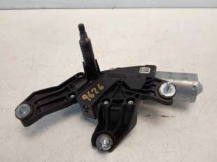 Recambio de motor limpia trasero para hyundai ix20 2010- gls comfort blue referencia OEM IAM 987001K010 W000031057 