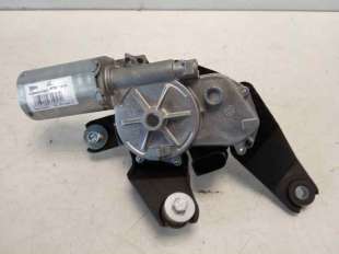 Recambio de motor limpia trasero para hyundai ix20 2010- gls comfort blue referencia OEM IAM 987001K010 W000031057  2