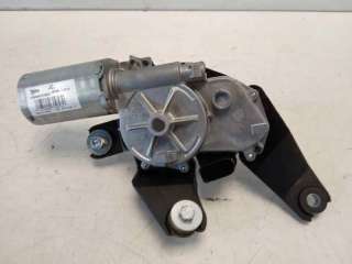 Recambio de motor limpia trasero para hyundai ix20 2010- gls comfort blue referencia OEM IAM 987001K010 W000031057 