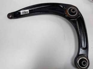 Recambio de brazo suspension inferior delantero izquierdo para citroën c4 lim. 2010-2018 feel edition referencia OEM IAM 7BTGM2 