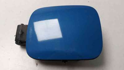 Recambio de tapa exterior combustible para citroën c3 2016- business referencia OEM IAM 9812083180  