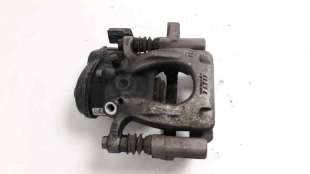 Recambio de pinza de freno trasera derecha para nissan qashqai (j11) 2013- 1.5 turbodiesel cat referencia OEM IAM 440014EA0A  