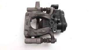 Recambio de pinza de freno trasera izquierda para nissan qashqai (j11) 2013- 1.5 turbodiesel cat referencia OEM IAM 440114EA0A  